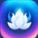 FavIcon of FLOURISH