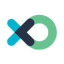 Icon of Build AI-Powered Chatbots with Flow XO