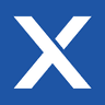 FavIcon of FluidX