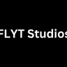 FavIcon of Flyt Studios