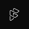 FavIcon of Forefront