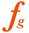 FavIcon of FormulaGenerator