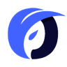 FavIcon of FormWise