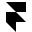 FavIcon of Framer