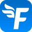 Icon of FreeAgent