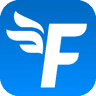 icon of FreeAgent