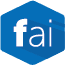 FavIcon of Fuse AI Education Program