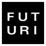 FavIcon of Futuri AI for Media