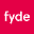 FavIcon of FydeOS