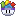 FavIcon of GameSalad