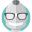 FavIcon of Geekbot