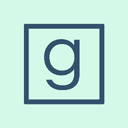 Icon of Summarize Research Faster with Genei AI tool