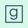 FavIcon of Genei