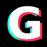 FavIcon of Genly AI