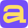 FavIcon of Ace