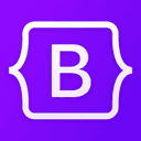 Icon of Bootstrap