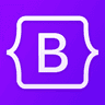 FavIcon of Bootstrap