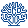 FavIcon of Coral AI