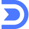 FavIcon of Dex