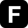 FavIcon of Flux