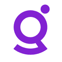 Icon of GetGloby - AI-Powered Translation Service