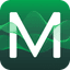 Icon of Mindset by DIVE Studios