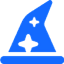 Icon of Quiz Wizard