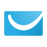 FavIcon of GetResponse