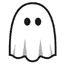 FavIcon of GhostWryter