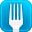 Icon of Fork - The Perfect Git Client for Teams and Individuals