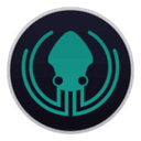 Icon of GitKraken: Simplify and Supercharge Git with AI-Powered Dev Tools