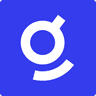 FavIcon of Glean