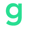 FavIcon of Glowbom