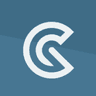 FavIcon of GoConqr