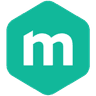 FavIcon of Mintor