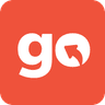 FavIcon of GoReply