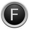 FavIcon of FocusWriter