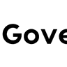 FavIcon of GovernGPT