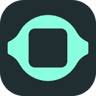 FavIcon of GPTBots