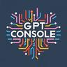 FavIcon of GPTConsole