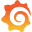 FavIcon of Grafana Cloud