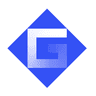 FavIcon of Gramara