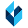 FavIcon of Ground Labs