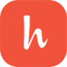 FavIcon of Handwrytten