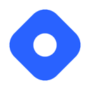 Icon of Neptune - The Markdown-based WYSIWYG Editor