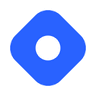 FavIcon of Neptune