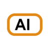 FavIcon of Track AI Answers