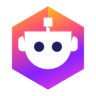 FavIcon of HDRobots