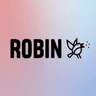 FavIcon of Robin AI