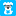 Icon of HelloWoofy